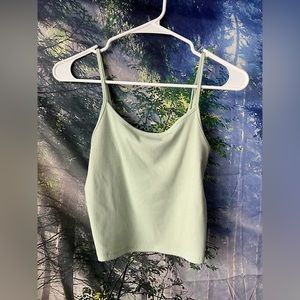 Brand: American Eagle, Size: M, Color: Mint